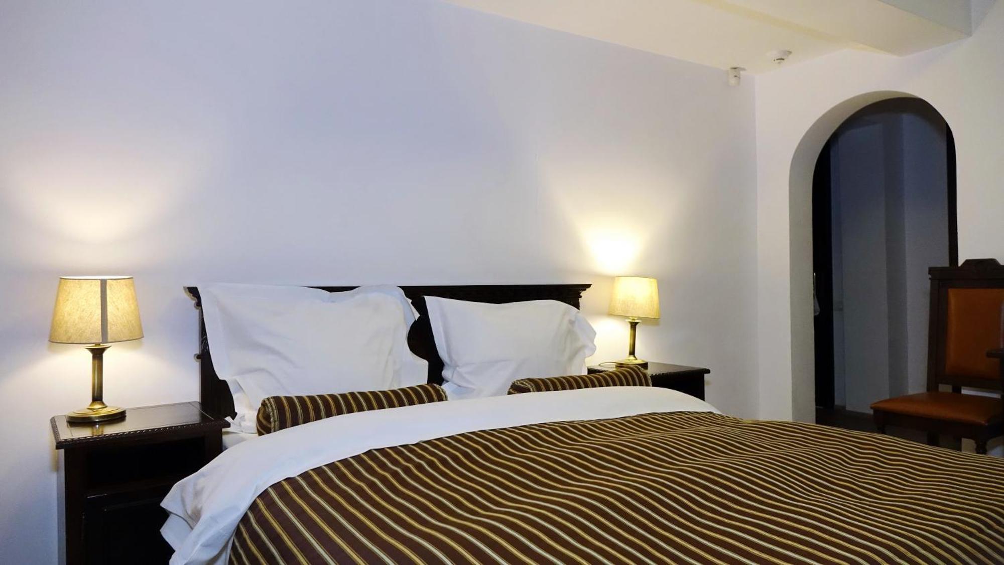 Vila Leonida - Resort Leonida Буштени Экстерьер фото
